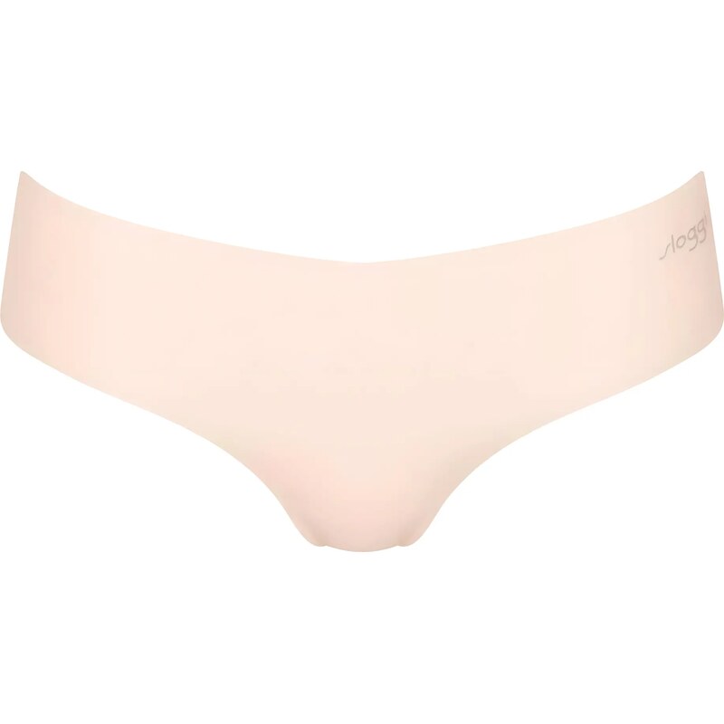 Triumph Dámské kalhotky ZERO Modal 2.0 Hipster 2P - Sloggi 82787529