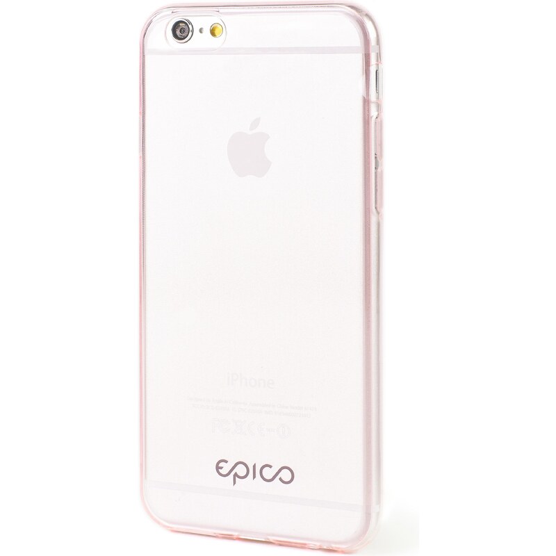 Epico Twiggy Gloss Obal na iPhone 6