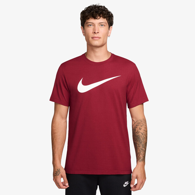 Nike Sportswear Icon S