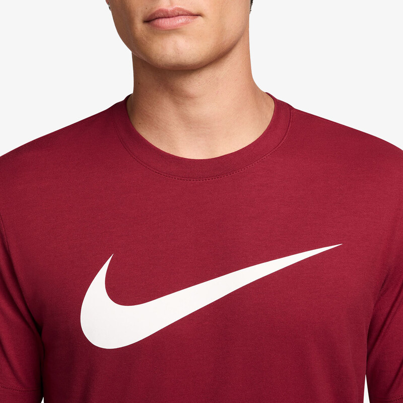 Nike Sportswear Icon S