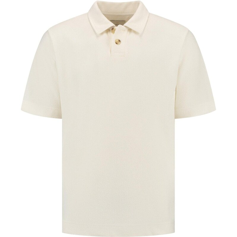 Dstrezzed Tričko Sia offwhite