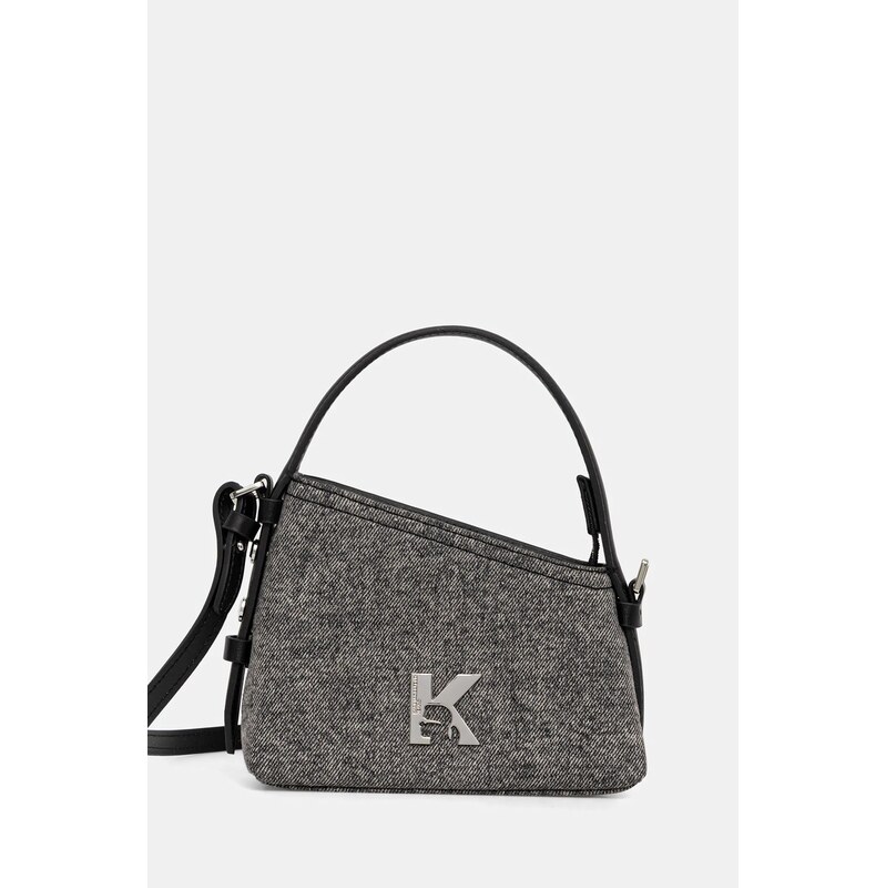 Karl Lagerfeld Jeans Kabelka Karl Lagerfeld Jeans