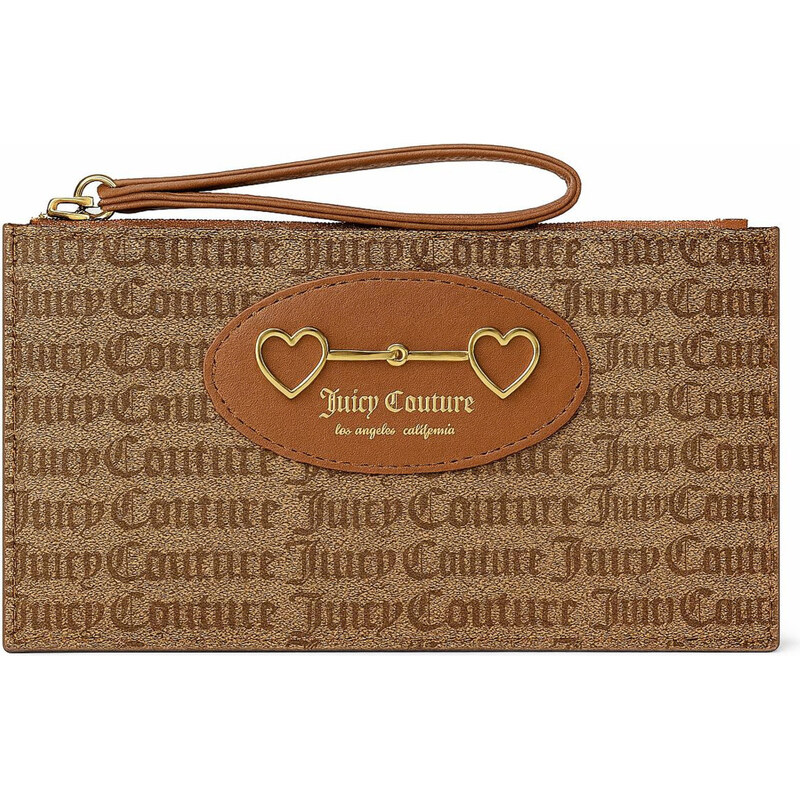 Juicy Couture dámské psaníčko peněženka 83761575