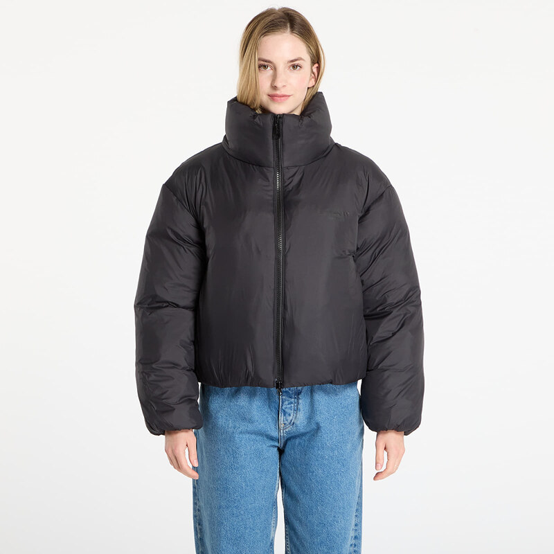 Bunda Carhartt WIP W Demi Jacket Black XS