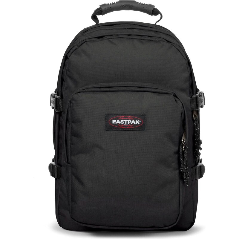 EASTPAK Batoh Eastpak Provider