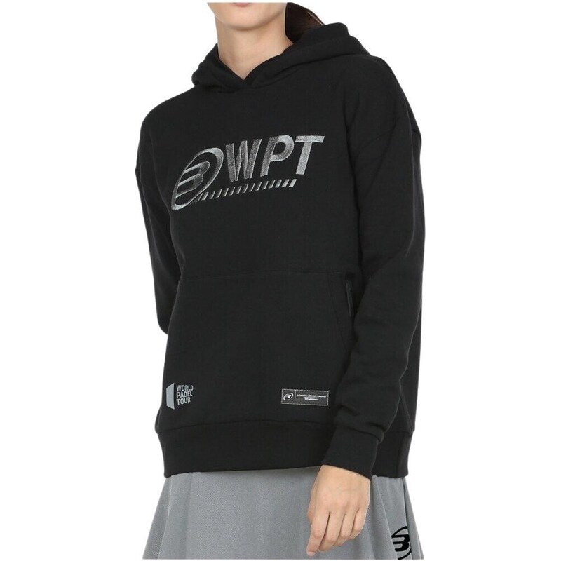 BULLPADEL Bullpadel Livor Sweatshirt 111053717