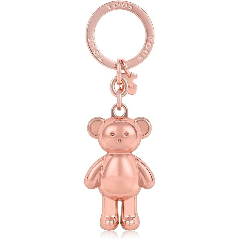 Přívěsek Tous Teddy Bear 111060020