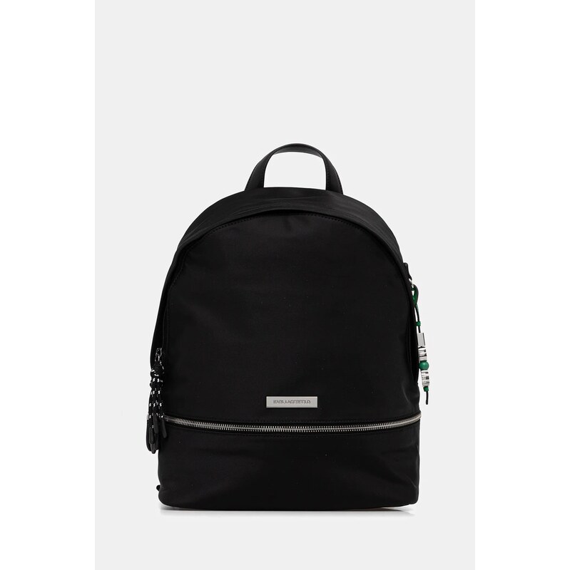 Batoh Karl Lagerfeld IKON 111065491