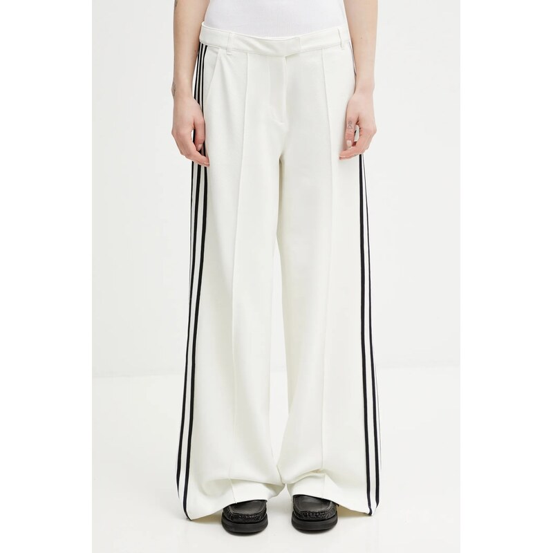 Tepláky adidas Originals Manager Pants