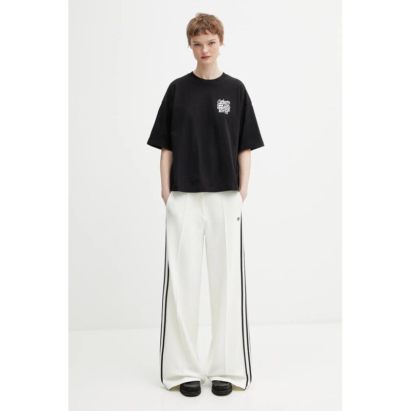Tepláky adidas Originals Manager Pants