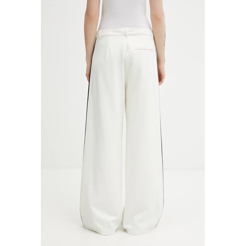 Tepláky adidas Originals Manager Pants