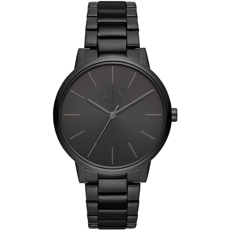 Armani Exchange - Hodinky AX2701 74271470