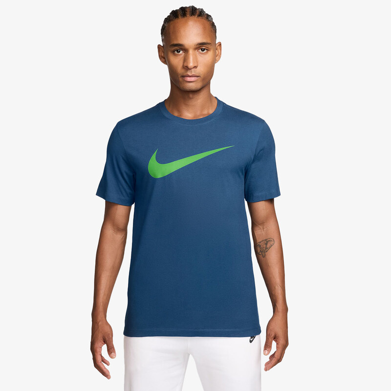 Nike Sportswear Icon XS