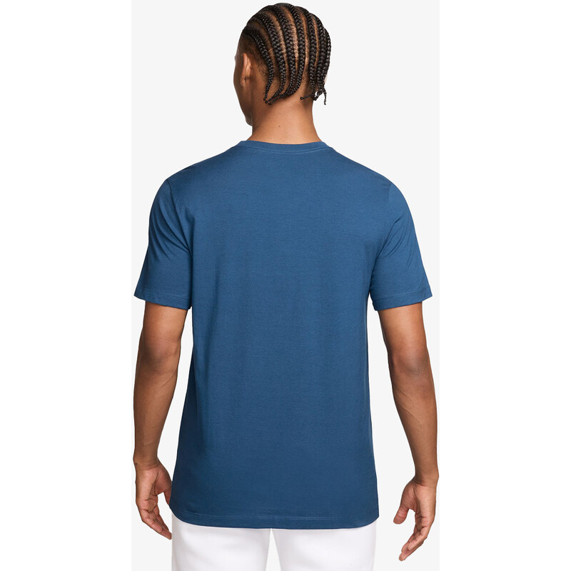 Nike Sportswear Icon XS