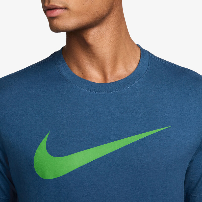 Nike Sportswear Icon XS