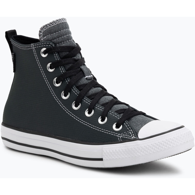 Pánské tenisky Converse Chuck Taylor All Star Leather secret