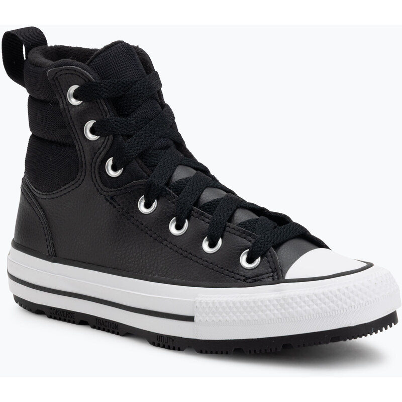 Tenisky Converse Chuck Taylor All Star Berkshire black