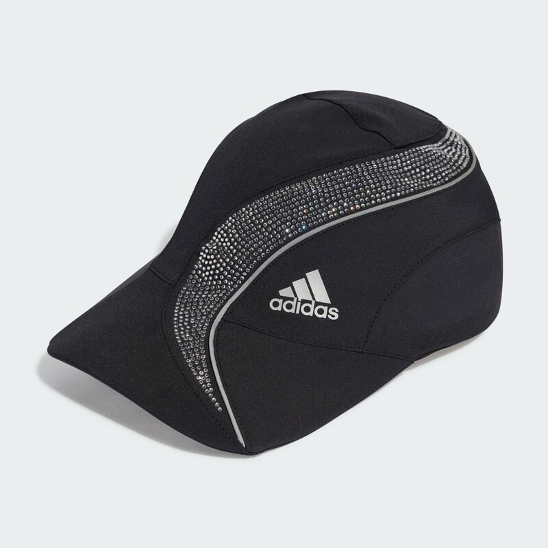 Adidas KŠILTOVKA RHINESTONES 111066337