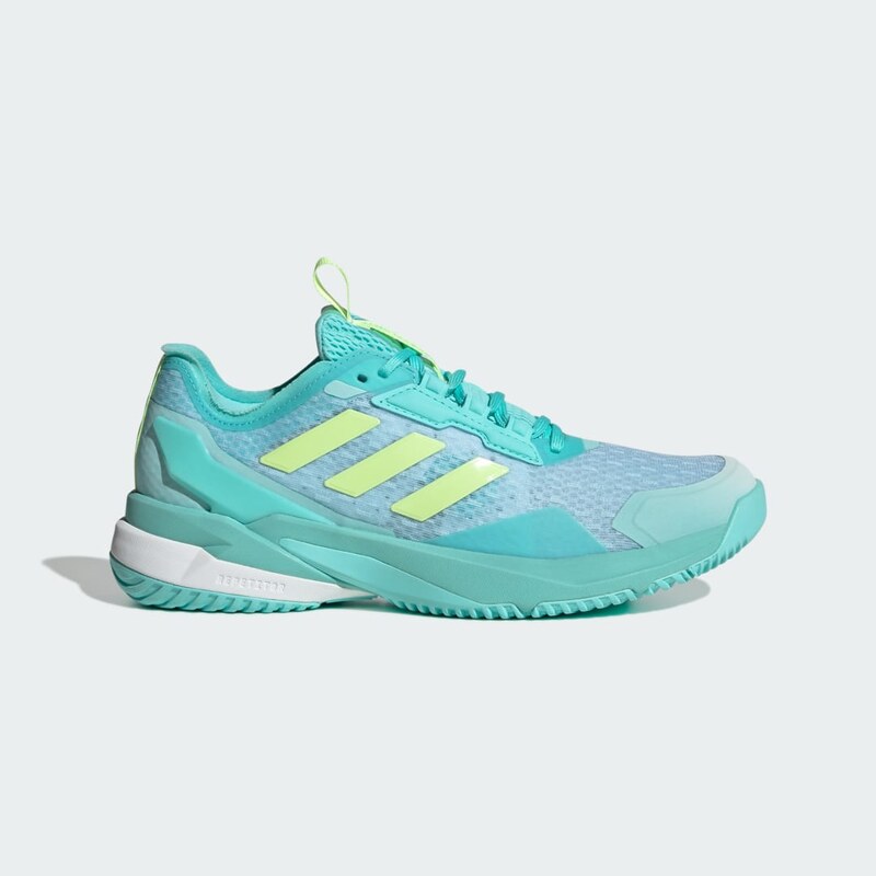 Adidas Boty Crazyflight 6 Indoor
