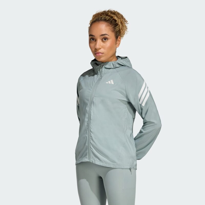 Adidas Bunda adi365 Iconic running 111066375