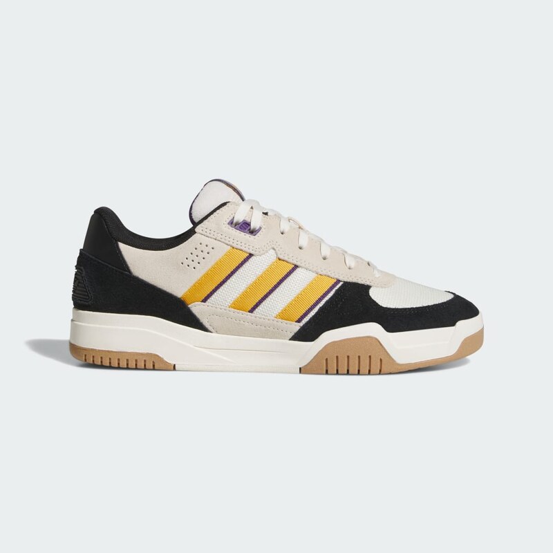 Adidas Tenisky TEKKIRA CUP