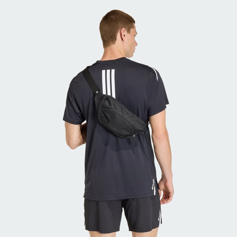 Ledvinka ADIDAS PRIME