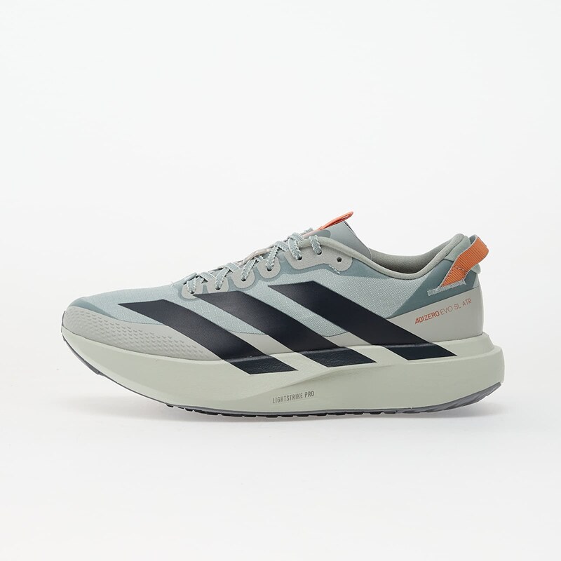 adidas Performance adidas Adizero Evo Sl Atr Wonder Sage/ Aurora Ink/ 111066908