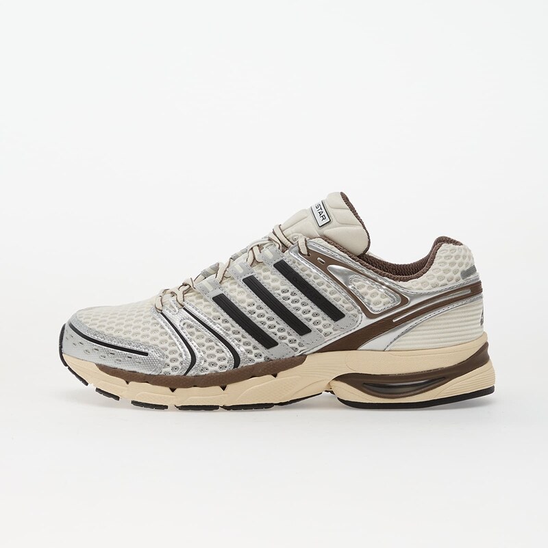 adidas Originals adidas Adistar Control 5 Ftw White/ Core Black/