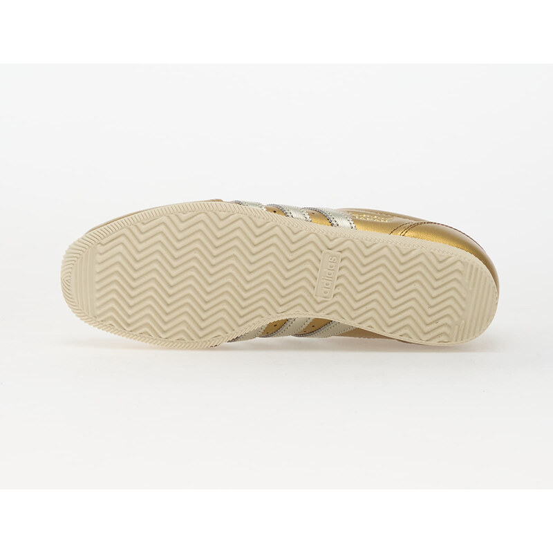 adidas Originals adidas Japan W Brndes/ Crew White/ Cardboard