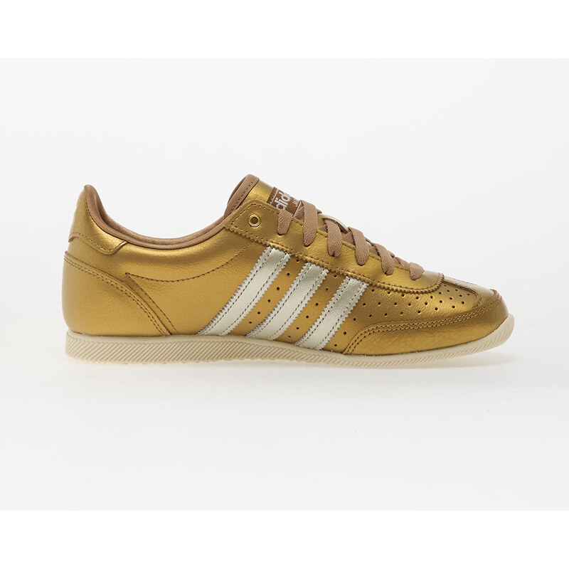 adidas Originals adidas Japan W Brndes/ Crew White/ Cardboard