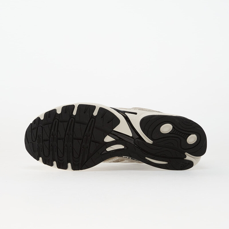 adidas Originals adidas Adistar Control 3 Cloud White/ Core Black/ Off White