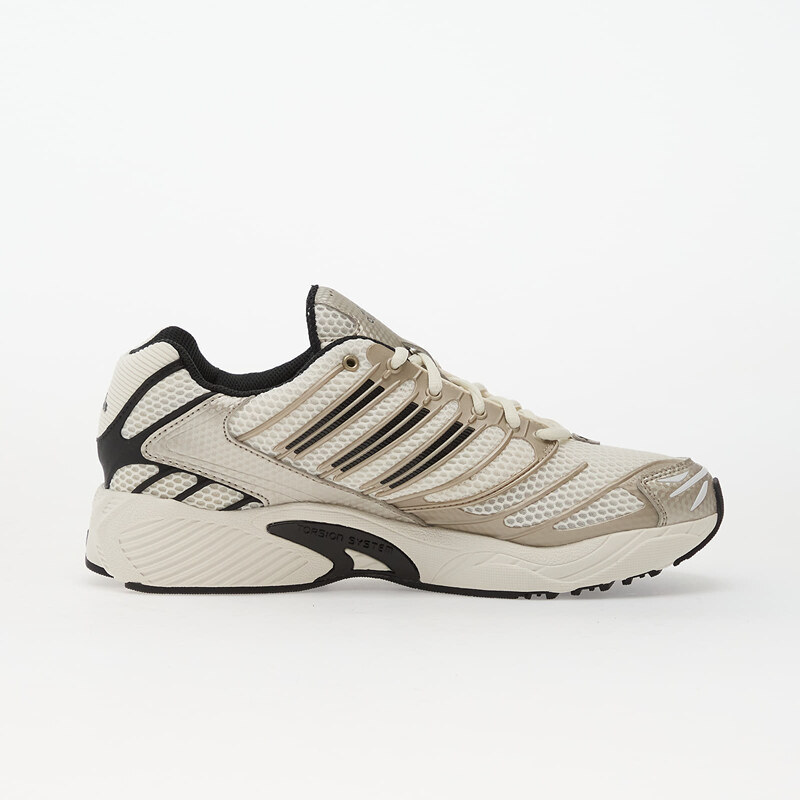 adidas Originals adidas Adistar Control 3 Cloud White/ Core Black/ Off White