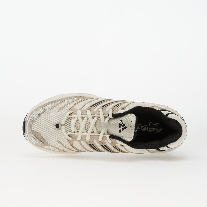 adidas Originals adidas Adistar Control 3 Cloud White/ Core Black/ Off White