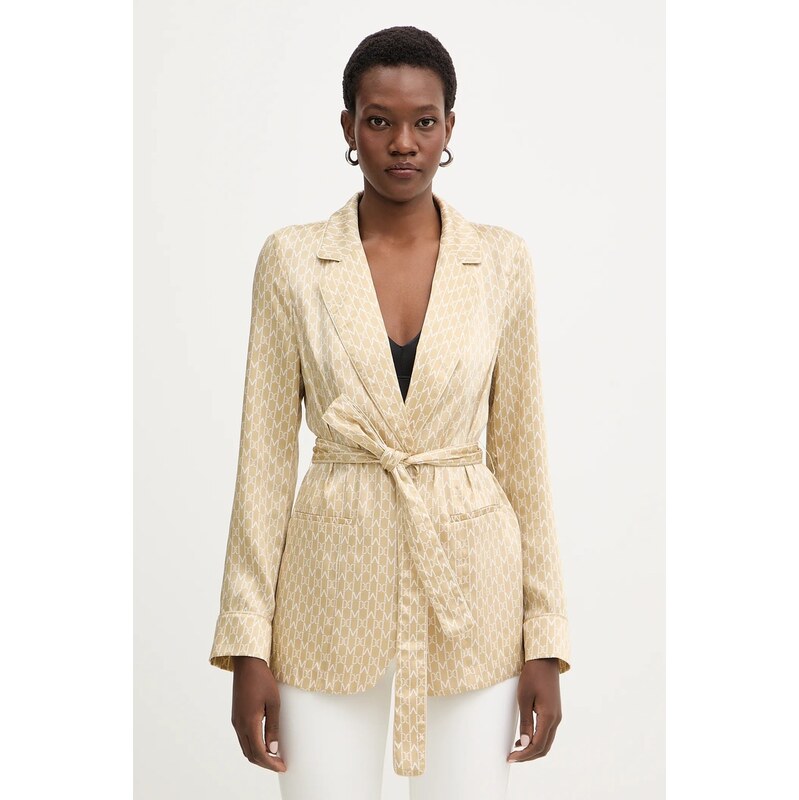 Marciano by Guess Sako Marciano by Guess ELIDA