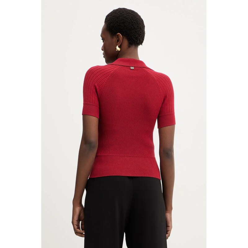 Polo tričko Marciano by Guess BICE