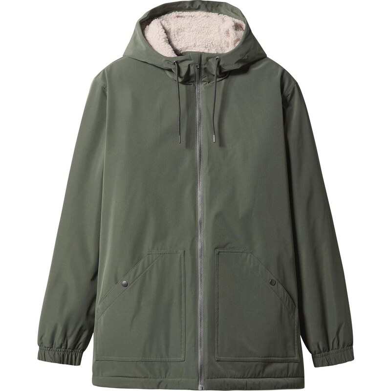 esmara Men Pánská parka