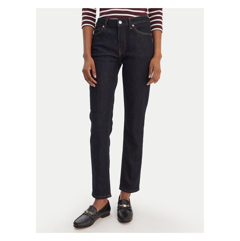 Jeansy Tommy Hilfiger 111069630