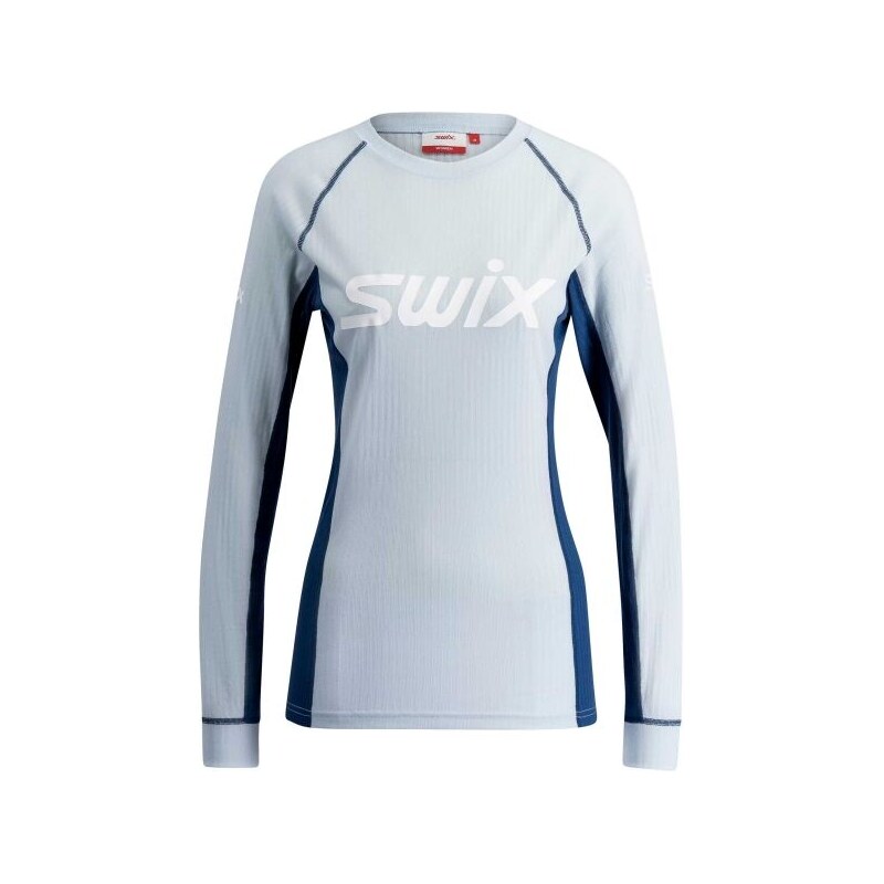 Swix RACEX CLASSIC Dámské funkční triko