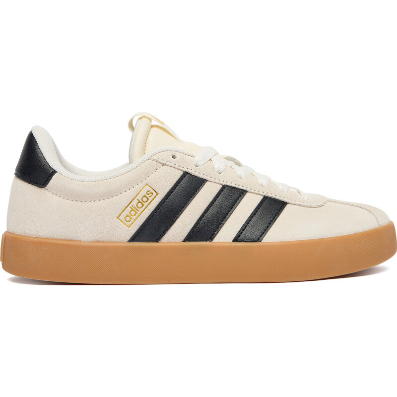 Sneakersy adidas 111069427
