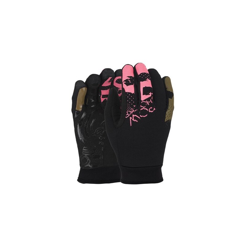 snb rukavice POW - Shocker Glove Shocker (SK)