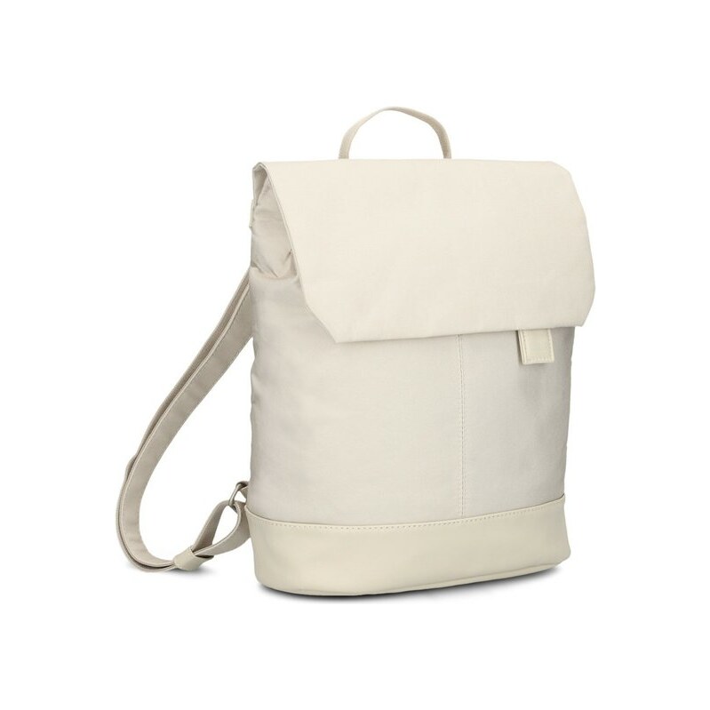 Zwei Batoh OLLI OR13 LINEN 7 l