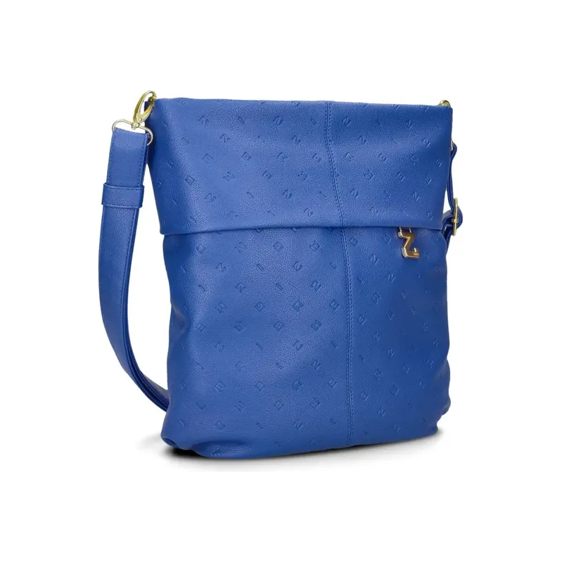 Zwei Kabelka MADEMOISELLE M12 ROY