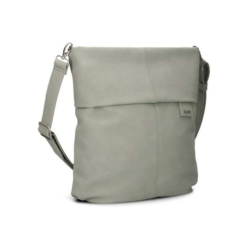 Zwei Kabelka MADEMOISELLE M12 SAGE