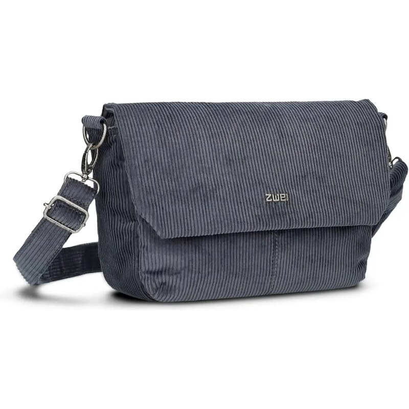 ZWEI Kabelka M60 - CORD POLAR
