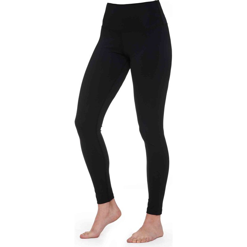 Dámské legíny Claris black Horsefeathers M 112358766