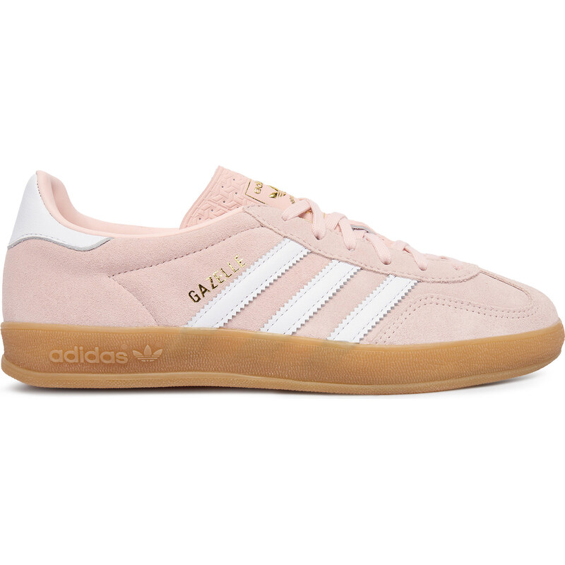 Sneakersy adidas