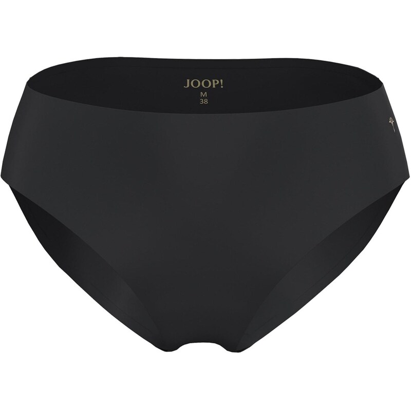 JOOP! Kalhotky Sensation černá 111072344