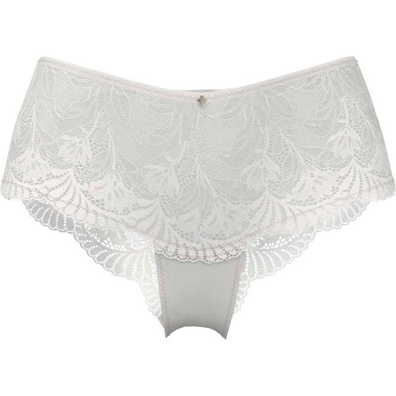 JOOP! Kalhotky Beautiful offwhite