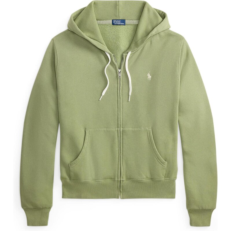 Polo Ralph Lauren Mikina jablko 111072673