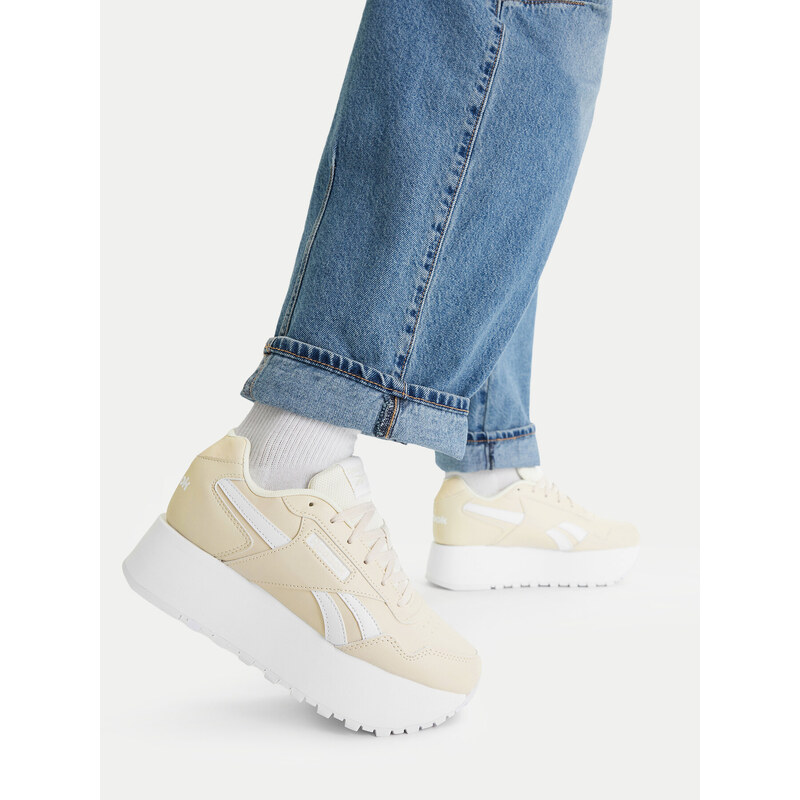 Sneakersy Reebok